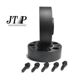 Veuillez acheter dans notre boutique eBay : https://www.ebay.com/usr/jtpforged