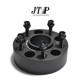 Veuillez acheter dans notre boutique eBay : https://www.ebay.com/usr/jtpforged