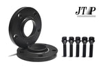 15mm JTP FORGED Wheel Spacers for BMW 3 Series,E36,E46,E90,E91,E92,M3