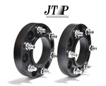4pcs 30mm Top Safe Wheel Spacer 6x139.7 CB93.1 Hub Centric for Ford Ranger,XLT,Wildtrack