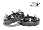 4pcs 30mm Top Safe Wheel Spacer 6x139.7 CB93.1 Hub Centric for Ford Ranger,XLT,Wildtrack