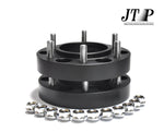 4pcs 30mm Top Safe Wheel Spacer 6x139.7 CB93.1 Hub Centric for Ford Ranger,XLT,Wildtrack