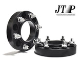 4pcs 30mm Top Safe Wheel Spacer 6x139.7 CB93.1 Hub Centric for Ford Ranger,XLT,Wildtrack