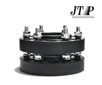 4pcs 30mm Top Safe Wheel Spacer 6x139.7 CB93.1 Hub Centric for Ford Ranger,XLT,Wildtrack