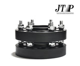 4pcs 30mm Top Safe Wheel Spacer 6x139.7 CB93.1 Hub Centric for Ford Ranger,XLT,Wildtrack