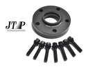 15mm JTP FORGED Wheel Spacers for BMW 3 Series,E36,E46,E90,E91,E92,M3