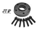 15mm JTP FORGED Wheel Spacers for BMW 3 Series,E36,E46,E90,E91,E92,M3