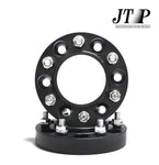 4pcs 30mm Top Safe Wheel Spacer 6x139.7 CB93.1 Hub Centric for Ford Ranger,XLT,Wildtrack
