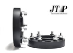 4pcs 30mm Top Safe Wheel Spacer 6x139.7 CB93.1 Hub Centric for Ford Ranger,XLT,Wildtrack