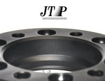 4pcs 30mm Top Safe Wheel Spacer 6x139.7 CB93.1 Hub Centric for Ford Ranger,XLT,Wildtrack