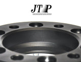 4pcs 30mm Top Safe Wheel Spacer 6x139.7 CB93.1 Hub Centric for Ford Ranger,XLT,Wildtrack