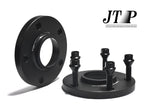 15mm JTP FORGED Wheel Spacers for BMW 3 Series,E36,E46,E90,E91,E92,M3