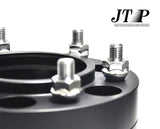 4pcs 30mm Top Safe Wheel Spacer 6x139.7 CB93.1 Hub Centric for Ford Ranger,XLT,Wildtrack