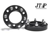 4pcs 30mm Top Safe Wheel Spacer 6x139.7 CB93.1 Hub Centric for Ford Ranger,XLT,Wildtrack
