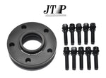 15mm JTP FORGED Wheel Spacers for BMW 3 Series,E36,E46,E90,E91,E92,M3