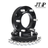 4pcs 30mm Top Safe Wheel Spacer 6x139.7 CB93.1 Hub Centric for Ford Ranger,XLT,Wildtrack